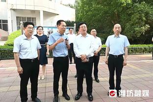 C罗十大逆风翻盘：老去的“打脸之王”，用爱与诚赢得球迷尊重