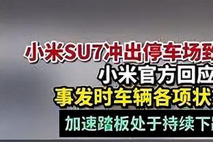 张佳玮：太阳进攻少变化 而达拉斯这里卢卡全身都是变化！